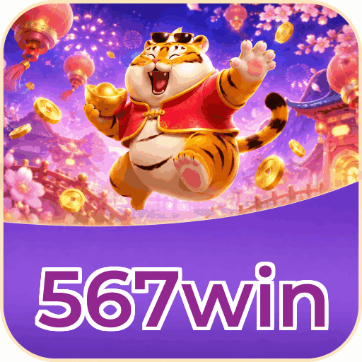 Sistema de Recompensas VIP da 567win