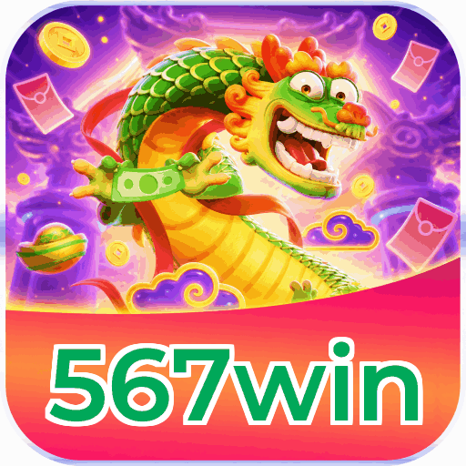 567win