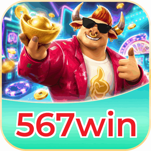567win