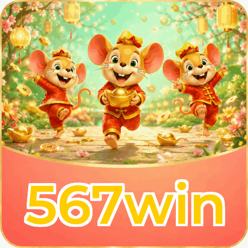 567win