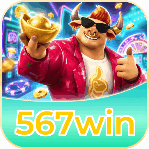 Fortune Tiger Slot Game
