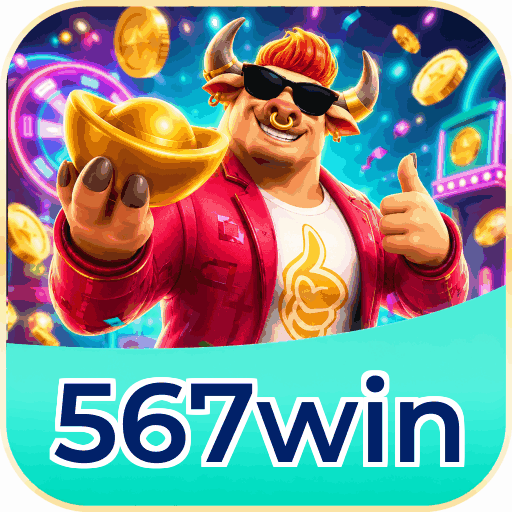 567win Facebook - Página oficial com promoções e comunidade ativa