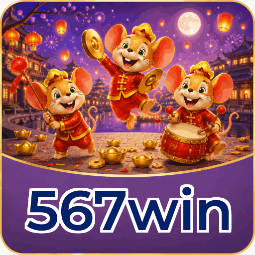 567win