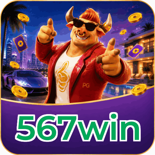 567win