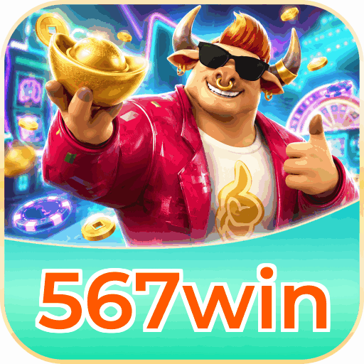 567win