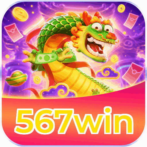 567win