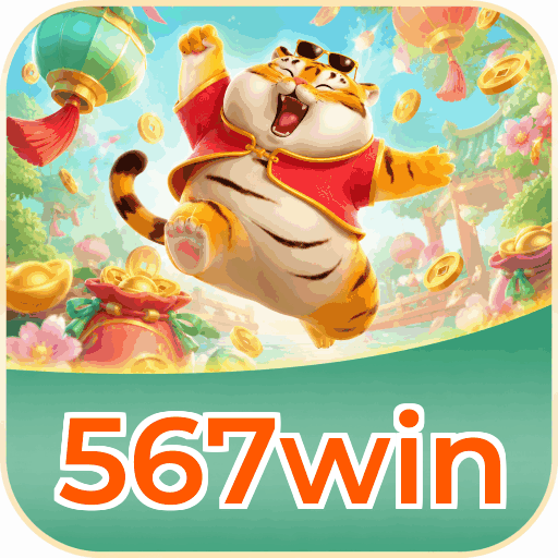 Pacote Completo do App 567win