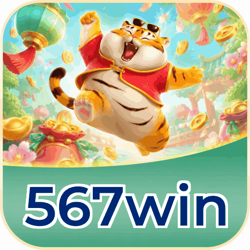 567win