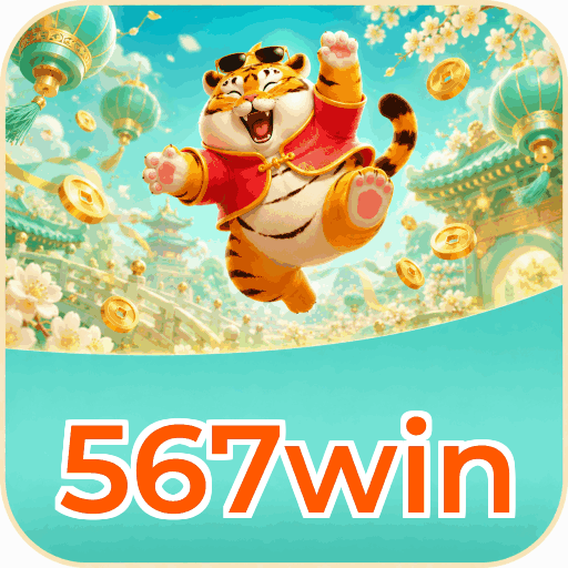 Sweet Bonanza gameplay durante teste mostrando feature de free spins