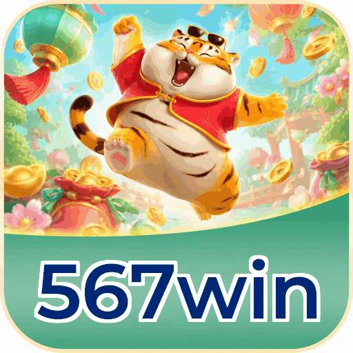 567win Facebook - Página oficial com promoções e comunidade ativa