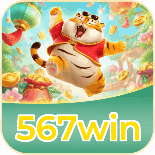 567win