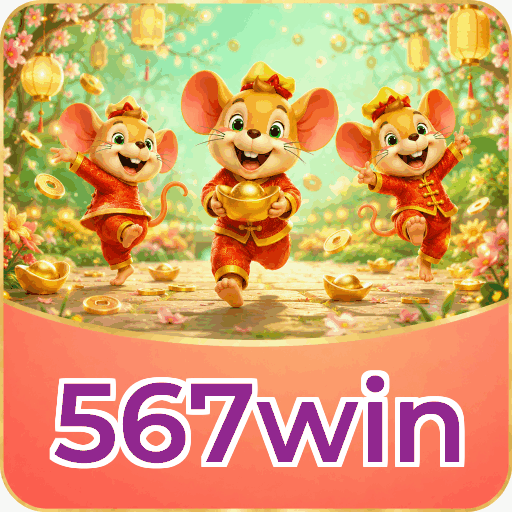 Fortune Rabbit Slot