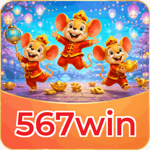 567win