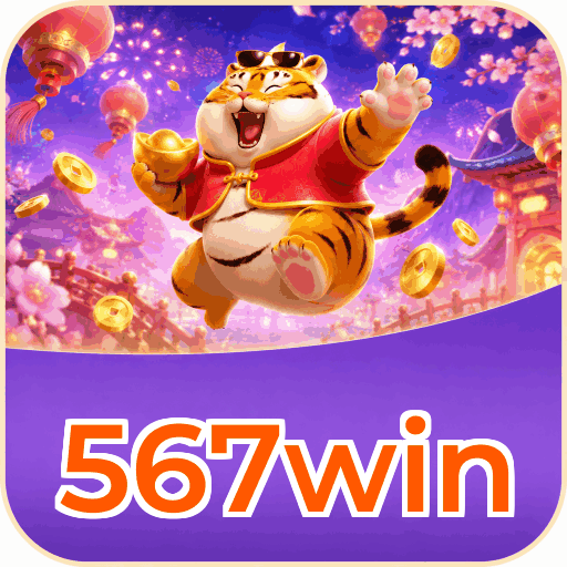 567win Facebook - Página oficial com promoções e comunidade ativa