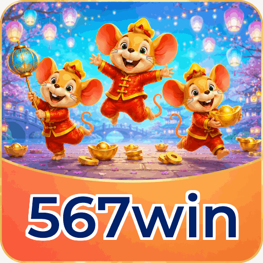Benefícios Bronze VIP da 567win