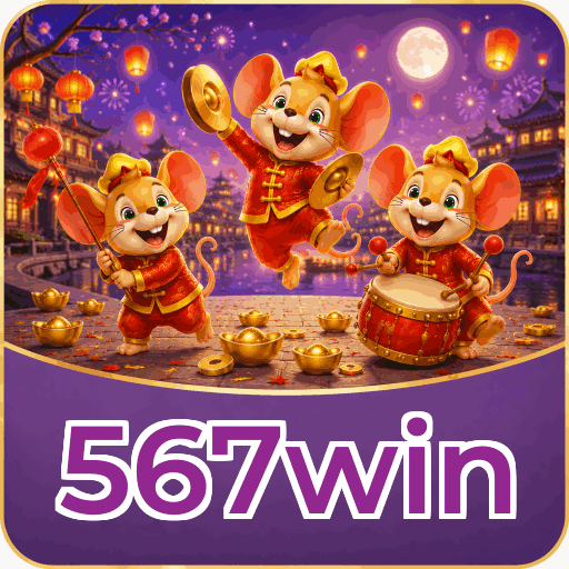 Free Spins Bonus - Lucky Tiger