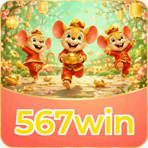 567win