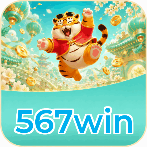Fortune Tiger slot durante teste real mostrando win de 250x
