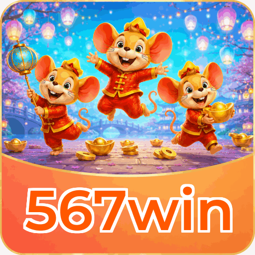 Facebook Rewards