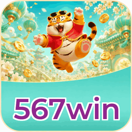 Mahjong Ways Slot - PG Soft