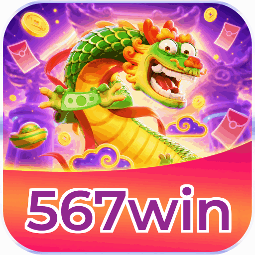 567win