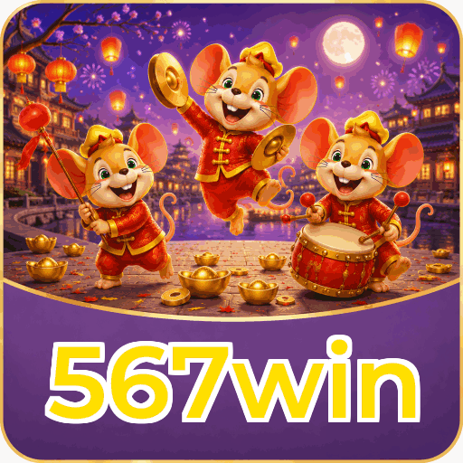 Fortune Tiger Slot