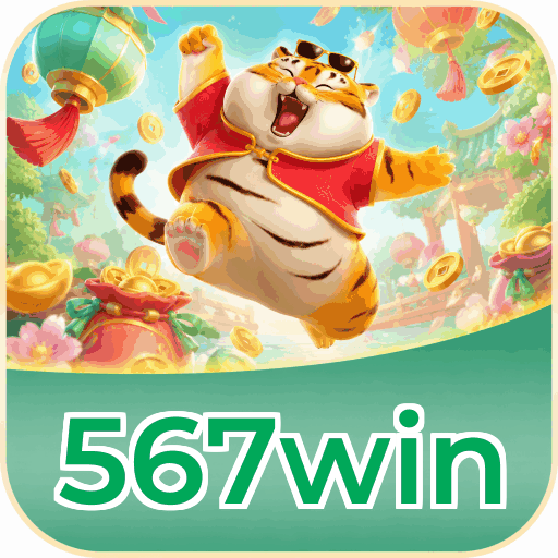 Android Download